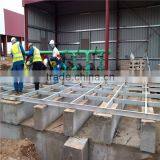 Grp Sectional Fire Figthing Water Tank thumbnail-3