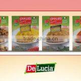 Rice Seasoned "Italian Risotto" thumbnail-1