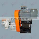 High-quality Cement Horizontal Centrifugal Slurry Pump