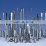 2016 Precision Core Pins Punch Tools HSS Punch thumbnail-5