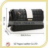 High Quality Girls Shoulder Strap Bags Envelop Shoulder Bags thumbnail-4