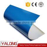 China Ctp Process Manufacturers Ctcp Amsky thumbnail-3
