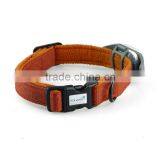 New Smallest Tie Gsm GPS Pet Tracker no Need Sent Sms for thumbnail-6