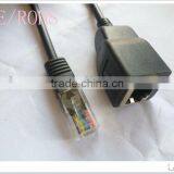 High Quality Net M-F Extension Cable