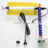 PDR Light PDR Lamp PDR Tools Suction Cups Holder Dent Fix Light Auto Repair thumbnail-2