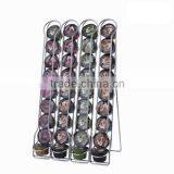 High Quanlity Capsule Coffee Holders