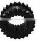 Air Compressor Air Hose Coupling