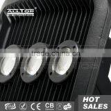 IP67 Waterproof High Lumen Bridgelux Cob 150w Led Floodlight thumbnail-5