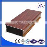 Aluminium Profile Gola Aluminum Profile thumbnail-5