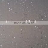 2015 New Luxurious W/p Self-inflate Mattress thumbnail-4