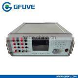 Check Electrical Clamp CT Calibrating AC DC Ammeter thumbnail-3