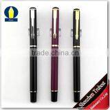 MT-01- Hot -selling Promotional Metal Gift Pen