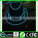 Elegant and Graceful Numerous in Variety Baseball Cap With Led Light thumbnail-6