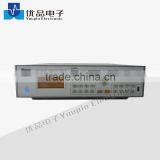 Chroma 23293-B Video Signal Generator