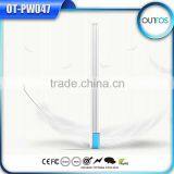 Credit Card Size Power Bank for Gift thumbnail-2