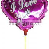 I Love You thumbnail-1