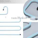 High Quality Modern Style Multi-function Coat Hanger Parts thumbnail-3