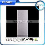 Big Capacity Fast Charging 13000mah Power Bank Factory Privide