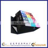 Printed Personalized Collapsible Gift Box