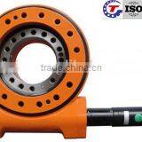 Dock Crane 12 Inch Slewing Drive thumbnail-1