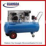 New Italy Style Air Compressor 100L 150L (DBZ-0.17/8)