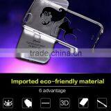 Wholesale Cheap Price Cases Transparent For Apple IPhone5 5S 5C Case thumbnail-3