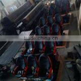 Guangzhou Xindy Animation Technology Co., Ltd. company overview - view 3 thumbnail