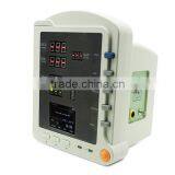 Multi-parameter patient monitor, Patient Monitors,Monitors