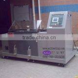 THS-900B Temperature Humidity Salt Spray Combined Test Chamber