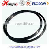 High Quality Tungsten Wire Supplier Factory Price