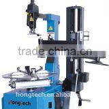 Fully Automatic 8-10 Bar Tyre Changer