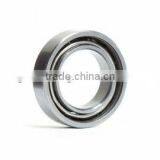R3zz Inch Ball Bearings Miniature Bearing 4.762x9.525x3.967mm thumbnail-5