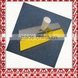 Hot Selling Cheap Rubber Diy Good Bar Pad