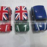 New Top Sell Car Shape Usb Flash Drive