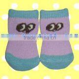 Fashion Dog Socks thumbnail-1