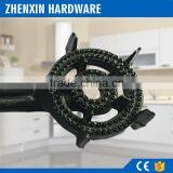 Hot Sale Gas Cooker Outdoor, Best Price Gas Cookers, Cheap Gas Stoves thumbnail-5