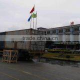 12kw Commercial 85C High Temperature Air to Water Heat Pump Water Heater R134A Save Your 85% Energy China Biggest OEM Factory thumbnail-4