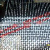 Crimped Wire Mesh