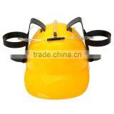 Drinking Helmet thumbnail-1