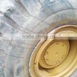 USA Produced Used Cat 950 950G 950F 950E Hydraulic Wheel Loader thumbnail-4