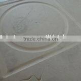 Cheap Price CNC Router for Cabinet/wardrobe Doors thumbnail-5