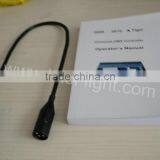 Colorful 2008 Lighting Console Dmx Lighting Controller Stage Lighting Equipment thumbnail-5