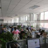 Qingdao Zuoyou Garment Co., Ltd. company overview - view 3 thumbnail
