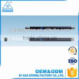 Guangdong Xiongfeng factory custom steel material gas high tension spring