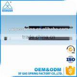Guangdong Xiongfeng Factory Custom Steel Material Gas High Tension Spring