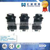 High Quality of Oven Switch for Oven Parts Oven Push Button Switch thumbnail-2