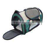 New Design Cat Carrier thumbnail-1