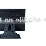 17 INCH SAW Desktop Touch Monitor