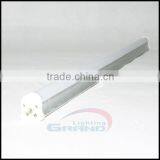 2ft 3ft 4ft 5ft t5 Led Replacement Lamp Tube