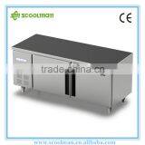 Stainless Steel Commercial Catering Equipment